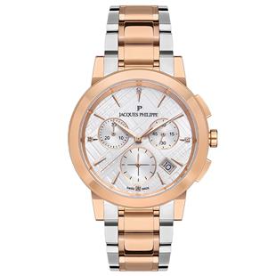 Jacques Philippe JPQLC323328 Kadın Kol Saati