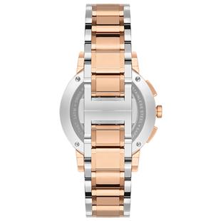 Jacques Philippe JPQLC323328 Kadın Kol Saati