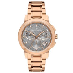Jacques Philippe JPQLC323345 Kadın Kol Saati