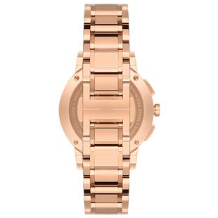 Jacques Philippe JPQLC323345 Kadın Kol Saati