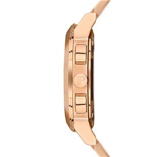 Jacques Philippe JPQLC323345 Kadın Kol Saati