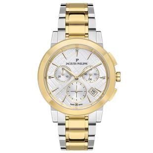 Jacques Philippe JPQLC327328 Kadın Kol Saati