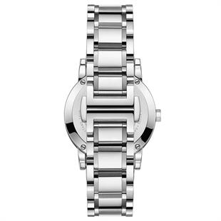 Jacques Philippe JPQLS1613M6 Kadın Kol Saati