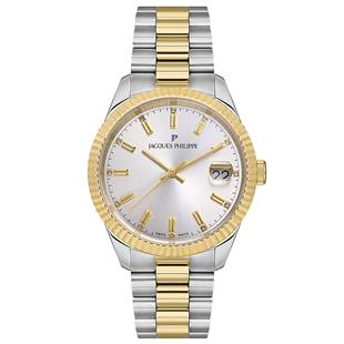 Jacques Philippe JPQLS247328YG Kadın Kol Saati