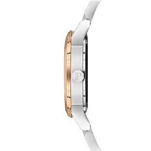 Jacques Philippe JPQLS317328RG Kadın Kol Saati