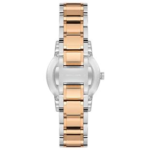 Jacques Philippe JPQLS317328RG Kadın Kol Saati