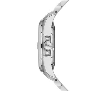 Jacques Philippe JPQLS341386 Kadın Kol Saati