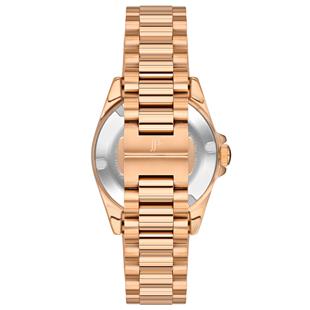 Jacques Philippe JPQLS343385 Kadın Kol Saati