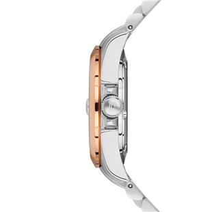 Jacques Philippe JPQLS347388 Kadın Kol Saati