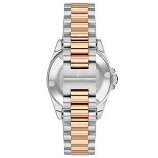 Jacques Philippe JPQLS347388 Kadın Kol Saati