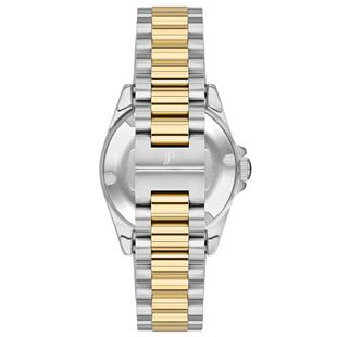 Jacques Philippe JPQLS3473X8 Kadın Kol Saati