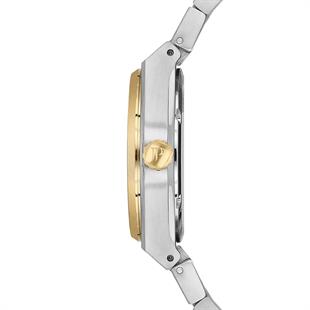 Jacques Philippe JPQLS527398S Kadın Kol Saati