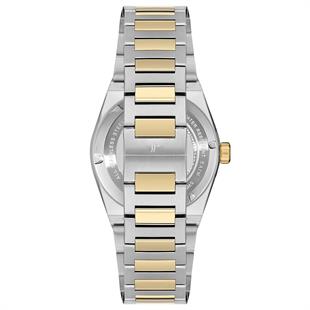 Jacques Philippe JPQLS527398S Kadın Kol Saati