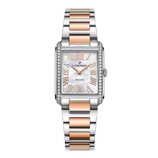 Jacques Philippe JPQLS911388 Kadın Kol Saati