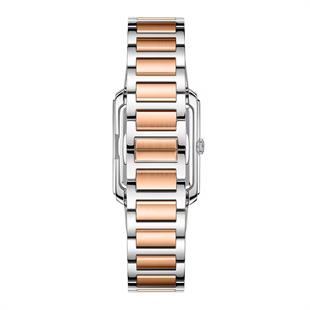 Jacques Philippe JPQLS911388 Kadın Kol Saati