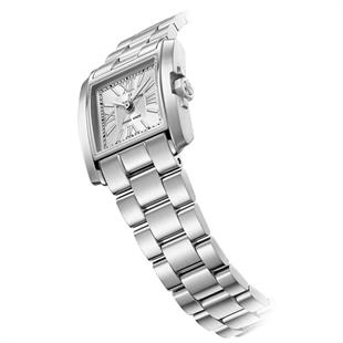 Jacques Philippe JPQLS931326 Kadın Kol Saati