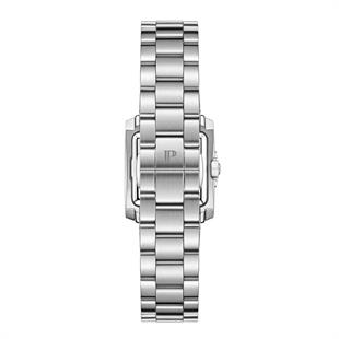 Jacques Philippe JPQLS931326 Kadın Kol Saati