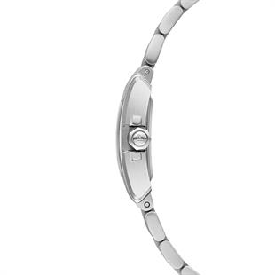 Jacques Philippe JPQLS931326 Kadın Kol Saati