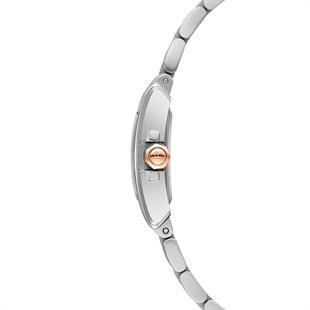 Jacques Philippe JPQLS931328 Kadın Kol Saati