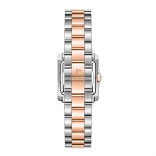 Jacques Philippe JPQLS931328 Kadın Kol Saati