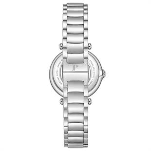 Jacques Philippe JPQLS961326 Kadın Kol Saati