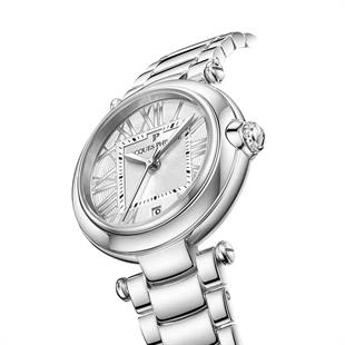 Jacques Philippe JPQLS961326 Kadın Kol Saati