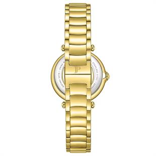 Jacques Philippe JPQLS9623X4 Kadın Kol Saati