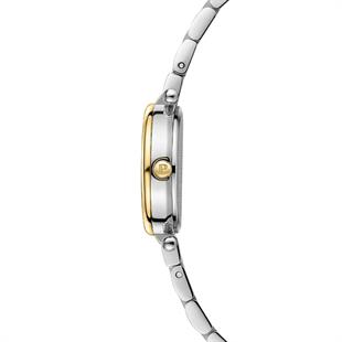 Jacques Philippe JPQLS9873X8 Kadın Kol Saati