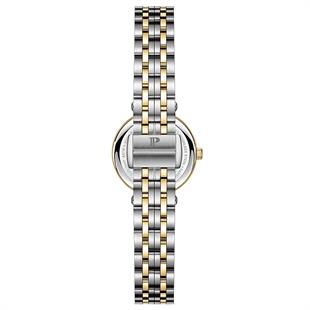 Jacques Philippe JPQLS9873X8 Kadın Kol Saati