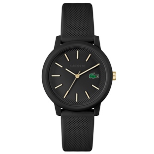 Lacoste LAC2001212 Kadın Kol Saati