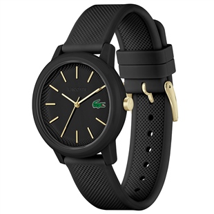 Lacoste LAC2001212 Kadın Kol Saati