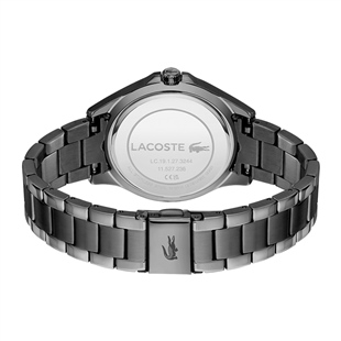 Lacoste LAC2001224 Kadın Kol Saati