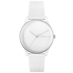 Lacoste LAC2001246 Kadın Kol Saati