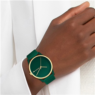 Lacoste LAC2001247 Kadın Kol Saati