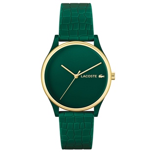 Lacoste LAC2001247 Kadın Kol Saati