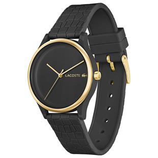 Lacoste LAC2001249 Kadın Kol Saati