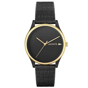 Lacoste LAC2001249 Kadın Kol Saati