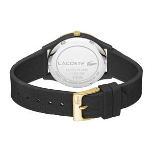 Lacoste LAC2001249 Kadın Kol Saati