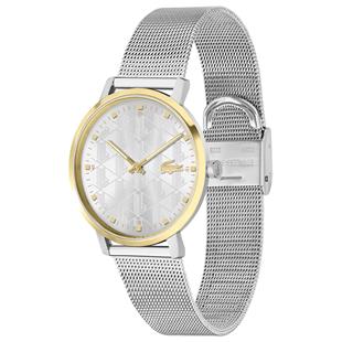 Lacoste LAC2001286 Kadın Kol Saati