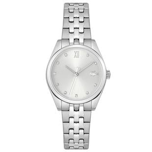 Lacoste LAC2001301 Kadın Kol Saati