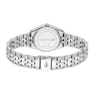 Lacoste LAC2001301 Kadın Kol Saati