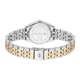 Lacoste LAC2001302 Kadın Kol Saati