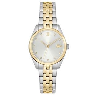 Lacoste LAC2001302 Kadın Kol Saati