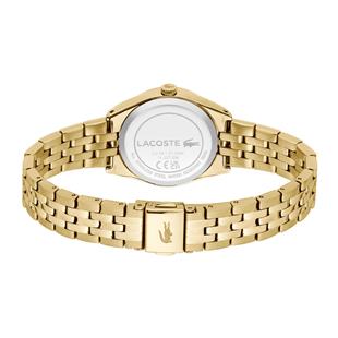 Lacoste LAC2001303 Kadın Kol Saati