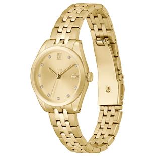 Lacoste LAC2001303 Kadın Kol Saati