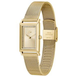 Lacoste LAC2001315 Kadın Kol Saati