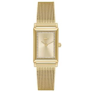 Lacoste LAC2001315 Kadın Kol Saati