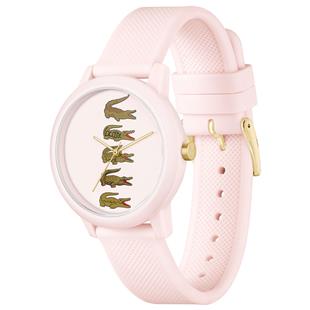 Lacoste LAC2001318 Kadın Kol Saati