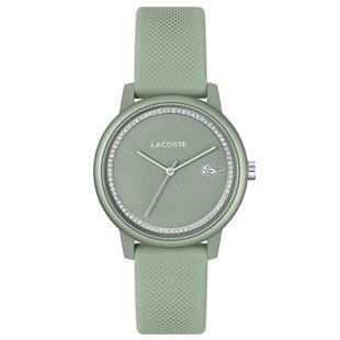 Lacoste LAC2001320 Kadın Kol Saati