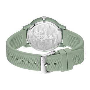 Lacoste LAC2001320 Kadın Kol Saati